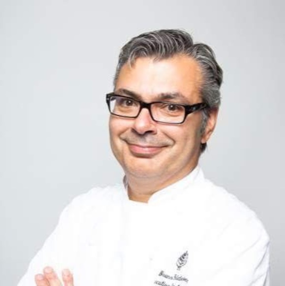 Meet your Posher, B - Picture 1 of 1